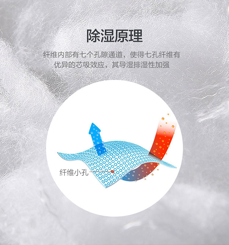 红秀世纺 初柔舒睡对枕