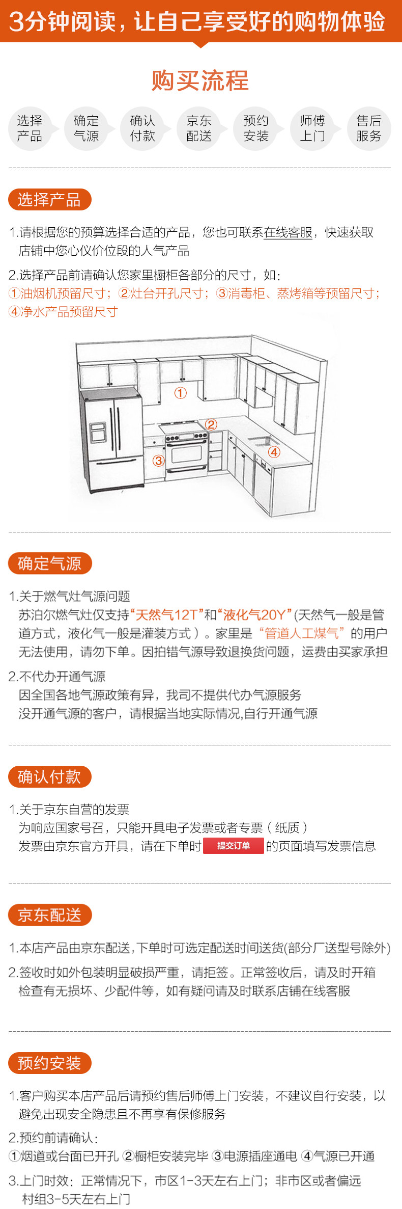 苏泊尔（SUPOR）嵌入式蒸烤炖炸一体机家用智能多功能蒸箱烤箱炖煮空气炸4合1 60LAPP操控 DY65蒸烤