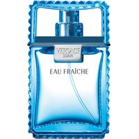 范思哲（VERSACE）云淡风轻淡香水30ml 520节日礼物生日礼物送男友范思哲绅情香水