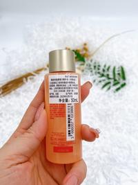 K335 娇韵诗 焕颜弹力精华水 50ML