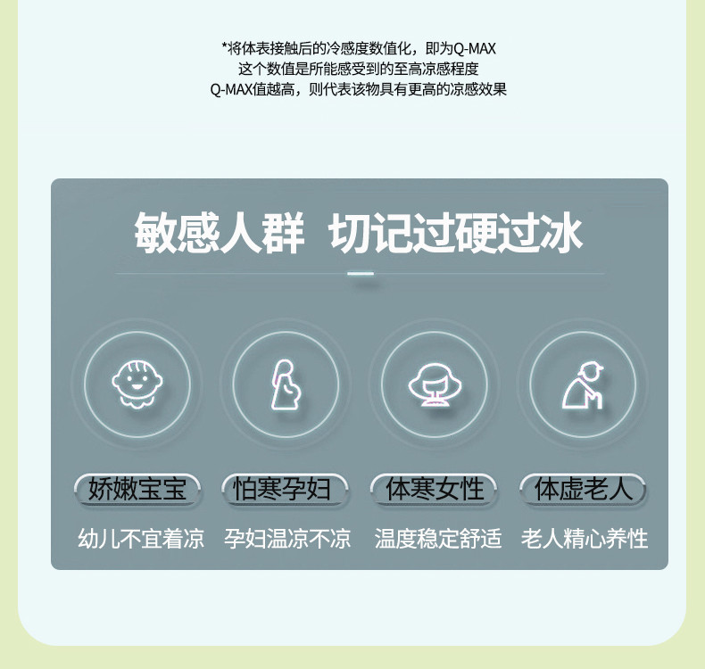皮尔卡丹摩 卡 格 PCAZ-020