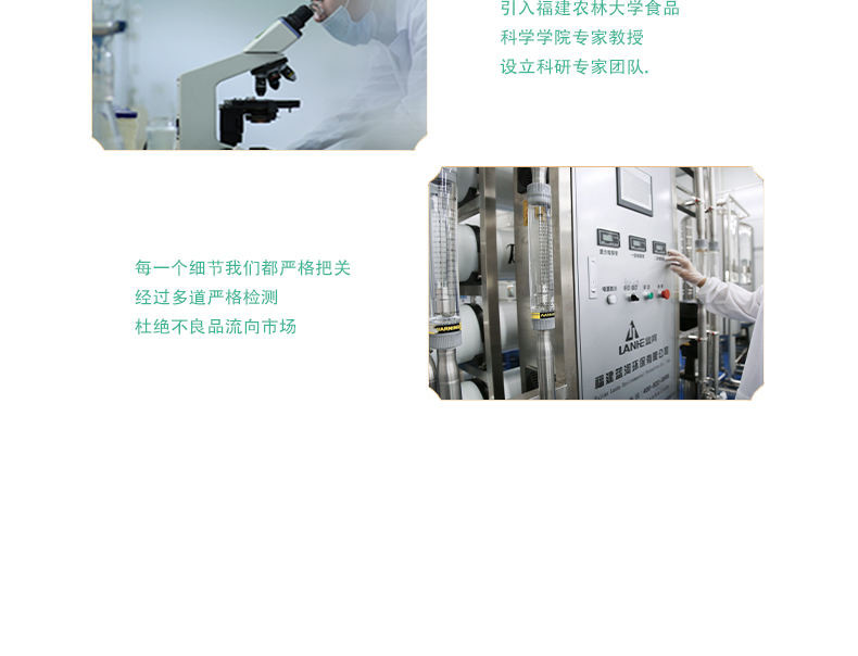 玄燕堂新滋养滋补健胃猴头菇鲍鱼炖鸽子252g*6