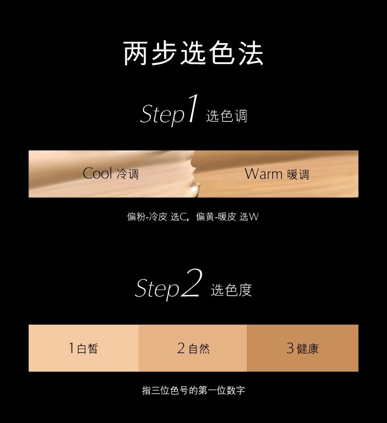 雅诗兰黛白金粉底液20#(1W0)自然白皙30ml