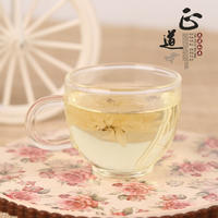 正道和丰 花茶四袋装ZDF-016