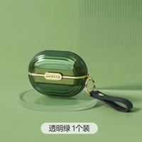 轻奢双面沾毛器便携式粘毛器小巧便携