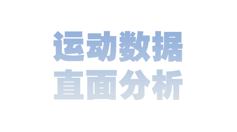 康佳蓝牙智能手表WB10 Watch