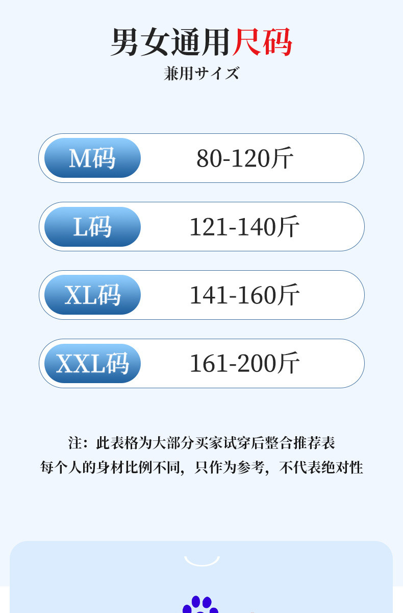 石墨烯护膝护腿老寒腿男女士艾草护膝关节