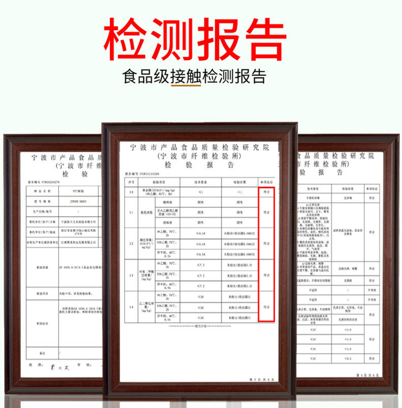 防霉耐高温一人一筷分餐马卡龙色六角合金筷5双