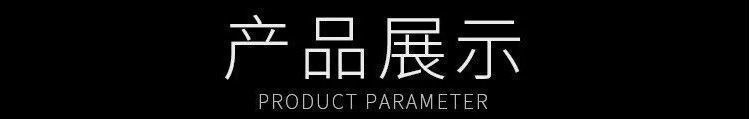 保罗皮带男士新款自动扣真皮腰带WYK99金