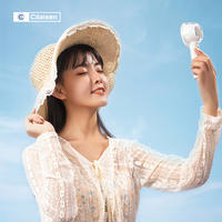 西莱森 迷你风扇CP-MF1