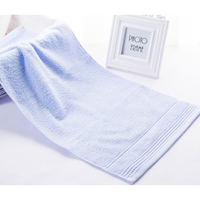 洁丽雅毛巾E0117（颜色随机）