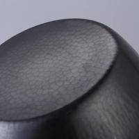 乐扣乐扣Recall系列锻纹精铁锅两件套电磁炉通用CIW3203S01