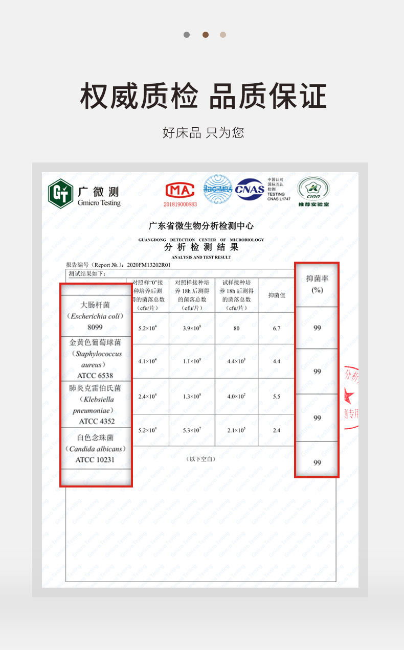 皮尔卡丹水洗冰丝夏凉被 PCAZ-008