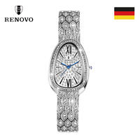 德国品牌RENOVO罗诺威手表R66003