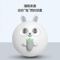 西莱森 迷你风扇CP-MF1