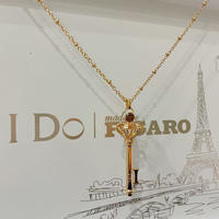 IDO 权杖口红礼盒（可发实物、也可以发提货卡 全国门店提货）