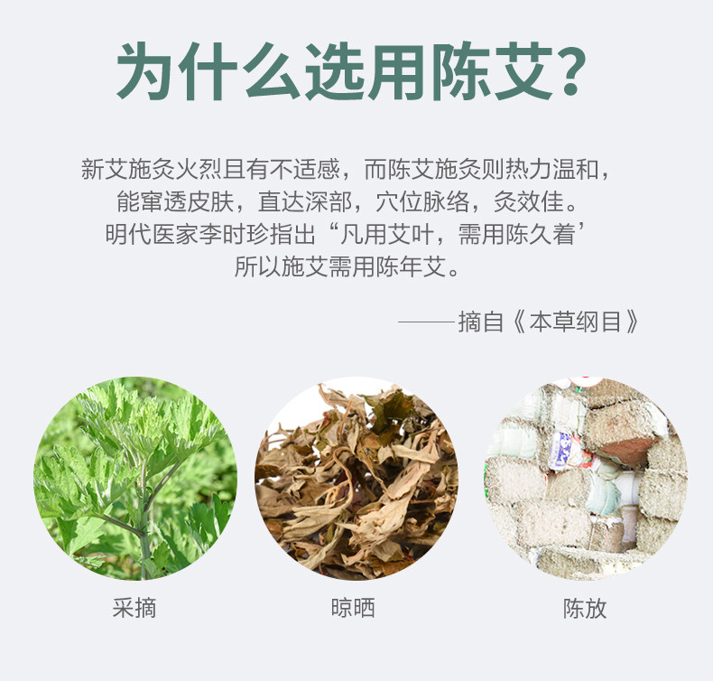 港德 家用办公室可调温 艾灸电加热坐垫