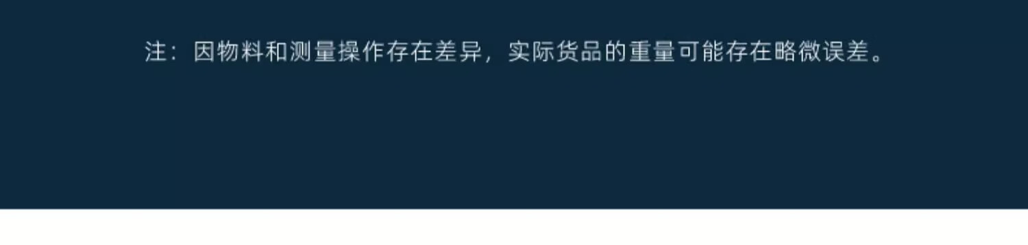 中国黄金足金花丝镂空包包项链坠轻奢复古硬金吊坠