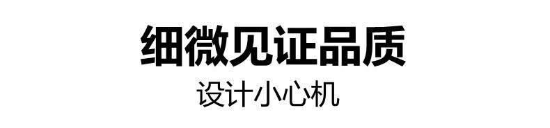 周六福莫桑钻银925项链锁骨链V型雪花套链