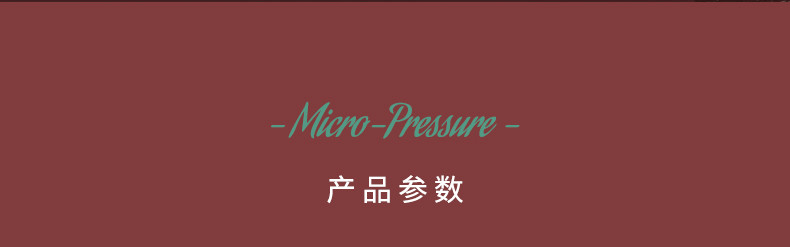IBF艾博菲 石器食代·岩板不粘微压炒锅 IBF2221CG