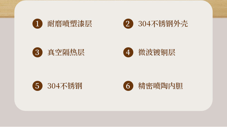 IBF艾博菲 艾喜焖茶壶 IBFB-2310