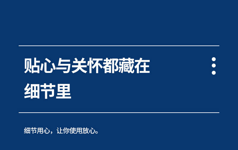 康佳电压力锅5L家用1000W大功率KYLG-5003-M