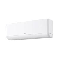 TCL空调 壁挂式空调 1.5匹 新一级能效 变频冷暖 KFR-35GW/AD1a+B1（含基础安装）