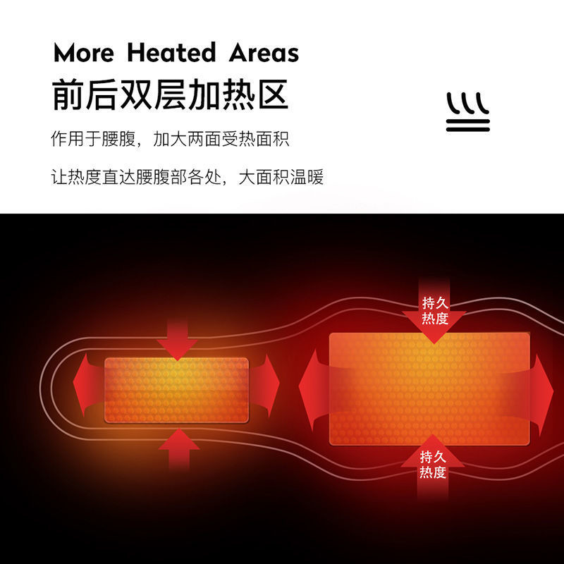 纤丝鸟经典高腰