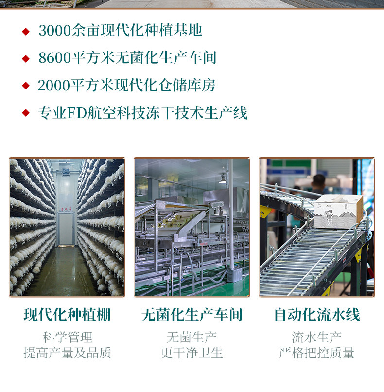 鲜山叔185新疆纸皮核桃薄皮原味生核桃500g/1袋