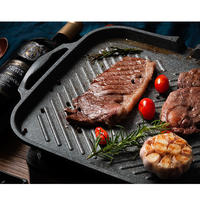 顺鑫鑫源牛肉 鑫源牛肉 臻品B5型