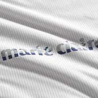 Marie Claire嘉人 夏洛特凉被150×210cm MC-A016
