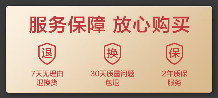 京东京造智能高速吹风机二代套装渐变紫 100047195091