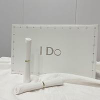 IDO 权杖口红礼盒（可发实物、也可以发提货卡 全国门店提货）