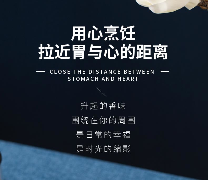 泥火匠 小斑马家用小号耐高温2.1L如意炖锅-适用1-3人