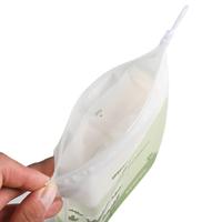 200片袋装可拉伸湿敷棉化妆棉木 乃伊湿敷薄款敷脸巾卸妆棉片