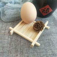 散养30枚装土鸡蛋山鸡蛋草鸡蛋产妇宝宝新鲜鸡蛋