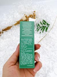 K303 海蓝之谜 璀璨净澈洁面泡沫 30ML