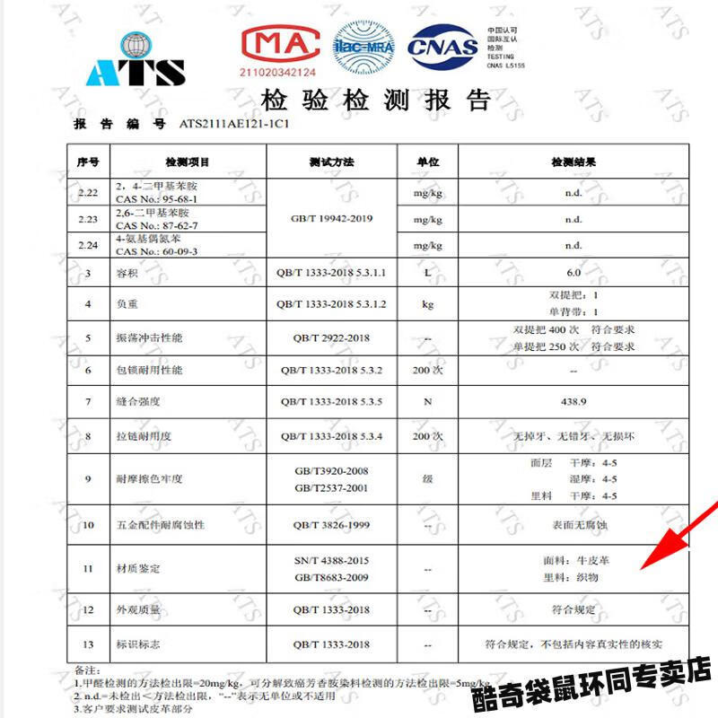 DIAOLUN迪奥伦奴香港轻奢潮牌时尚女包新款 水桶包单肩斜跨包时尚百搭洋气D8023#