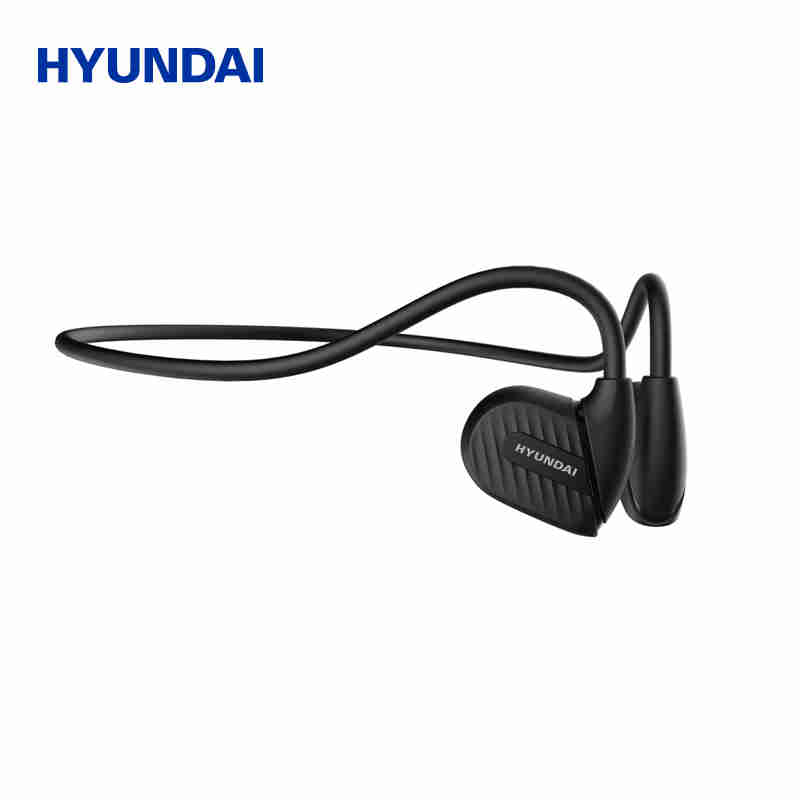 现代HYUNDAI-开放式无线耳机 B5