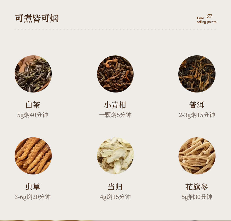 IBF艾博菲 艾喜焖茶壶 IBFB-2310