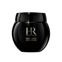 HR/赫莲娜黑白绷带面霜滋润紧致修护肤面霜套装50ML