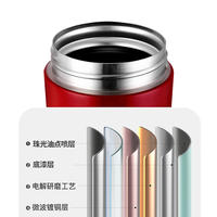 IBF艾博菲 渡渡鸟·焖茶壶 IBF2216H