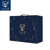 北极鹿凉席三件套会帆全棉老粗布凉席枕套三件套