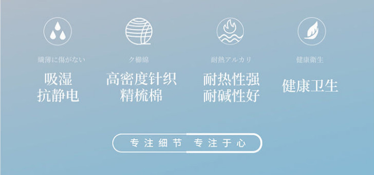 浪莎抑菌女士三角裤亮光丝中腰女生内裤混色2条装 F2.NK3371-2