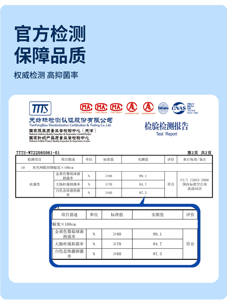 纤丝鸟 （3条装）80支奥地利兰精超细莫代尔国家AAA级抗菌标准无痕男士平角裤ZC8006