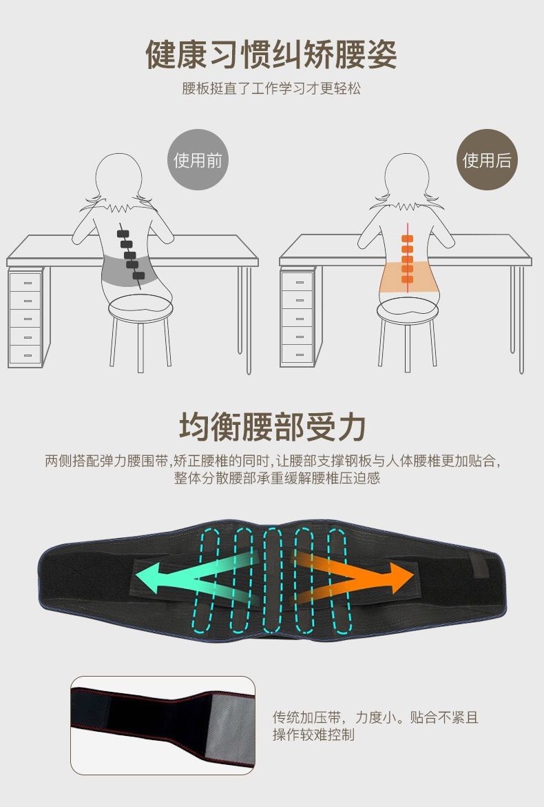 纤丝鸟经典高腰