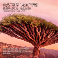 FAN BEAUTY DIARY范冰冰同款芍药粉光晶透美肌面膜35ml*15片【3盒装】补水润肤提亮