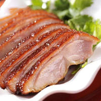 品上海·老字号品味上海套餐糕点礼盒小吃零食228型