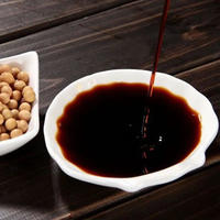 九味佳1L味极鲜