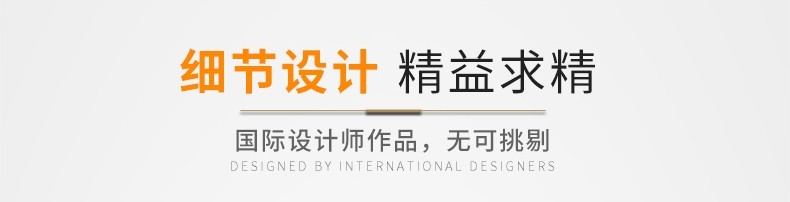 火象韩式搪瓷珐琅汤锅HXG-T001